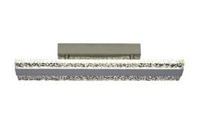 Burbuja Wall Lights Mantra Fusion Modern Wall Lights Burbuja Wall Lights Mantra Fusion Modern Wall Lights